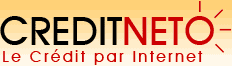 Retour accueil