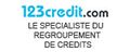R�serve de Credit