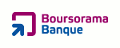 Cr�dit Immobilier