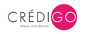 Rachat de Credit
