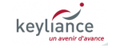 Rachat de Credit