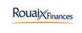 Rachat de Credit