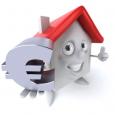 Credit Immobilier