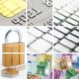 Compte bancaire